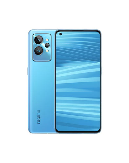 Realme GT 2 Pro Refurbished