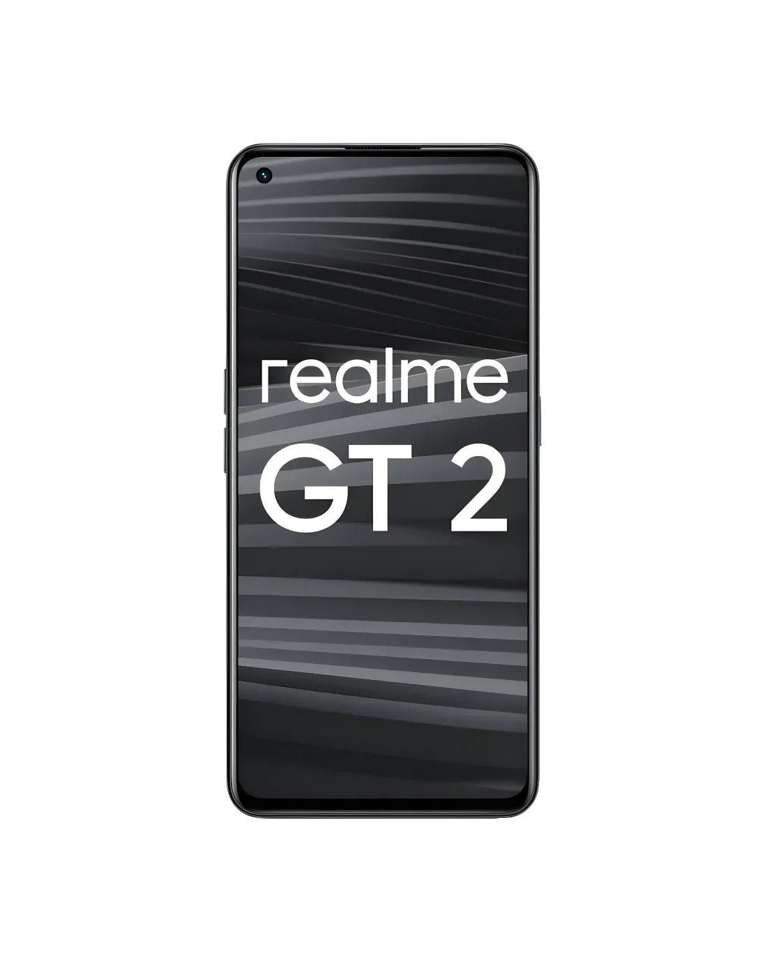 Realme Gt 2 5G Refurbished