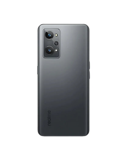 Realme Gt 2 5G Refurbished
