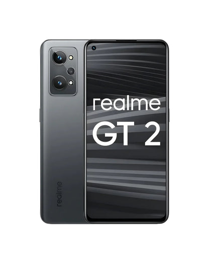 Realme Gt 2 5G Refurbished