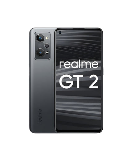 Realme Gt 2 5G Refurbished