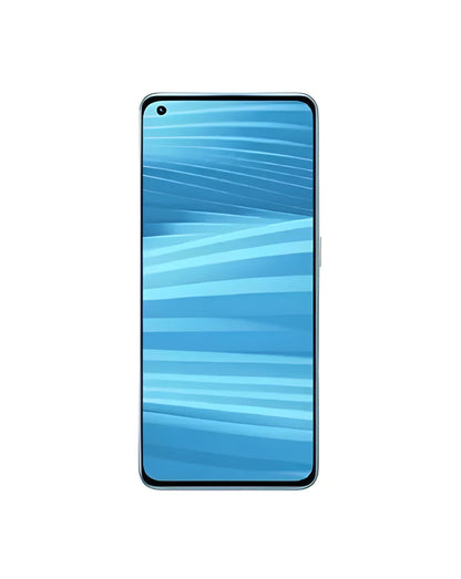 Realme Gt 2 5G Refurbished
