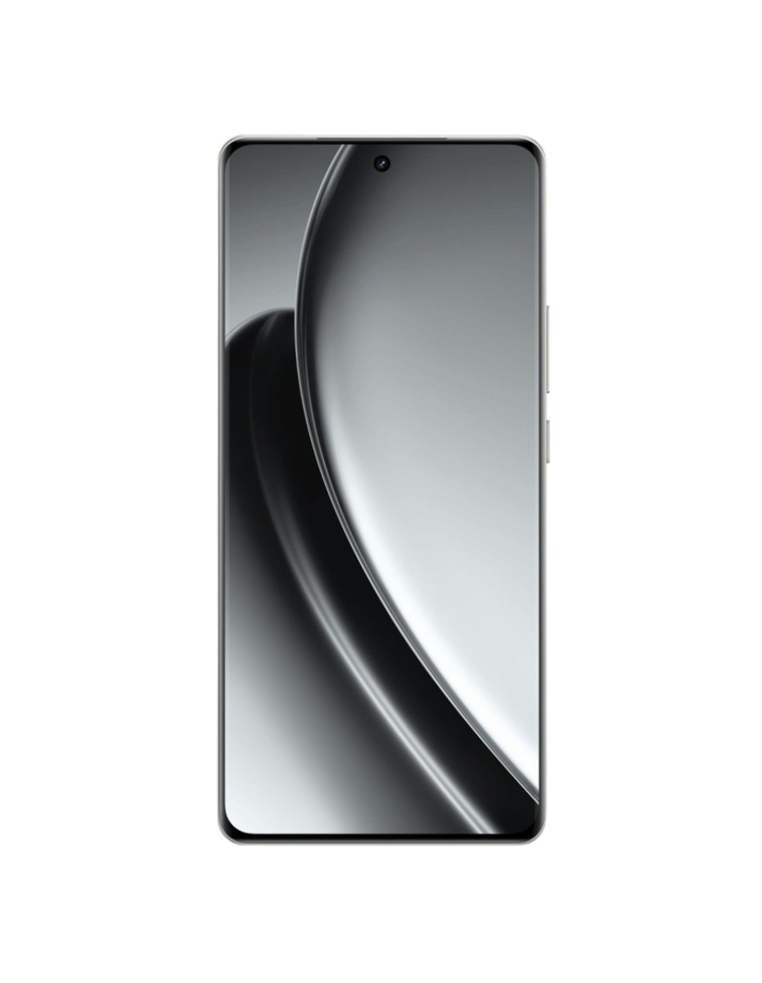 Realme GT 6T 5G Refurbished