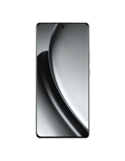 Realme GT 6T 5G Refurbished