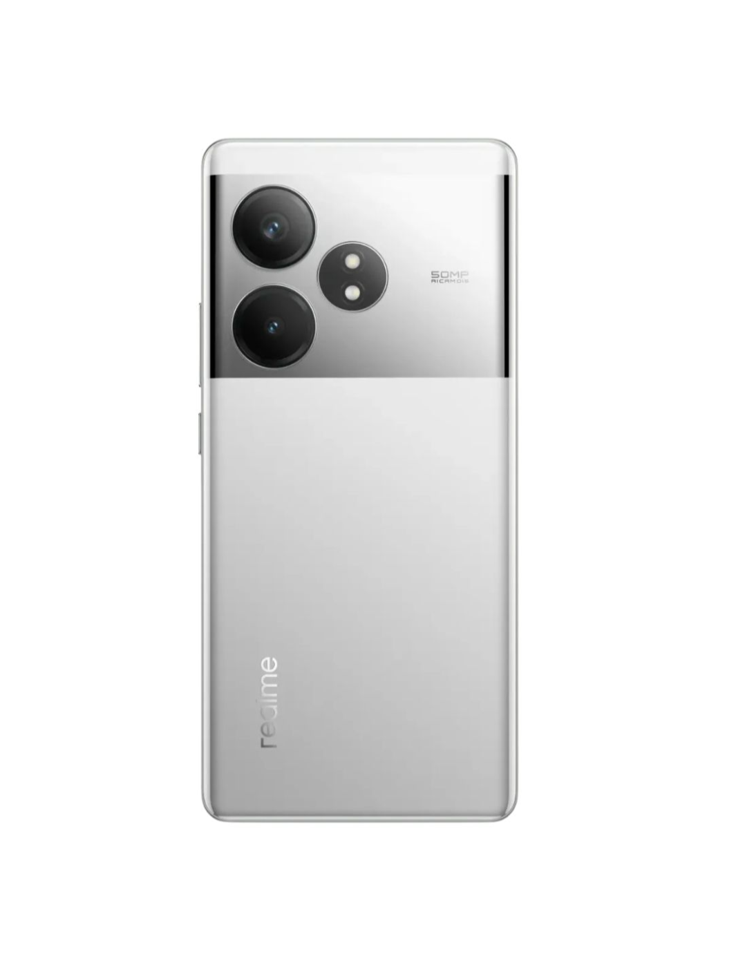 Realme GT 6T 5G Refurbished
