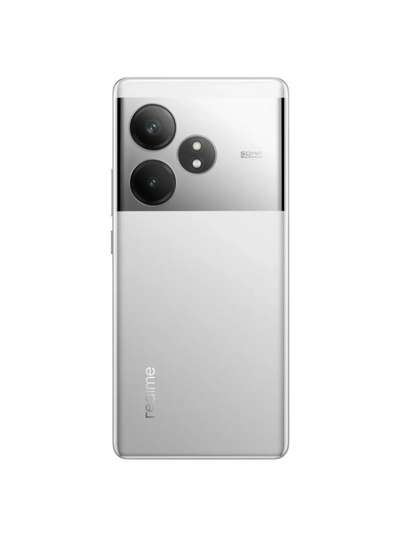 Realme GT 6T 5G Refurbished
