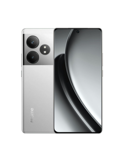 Realme GT 6T 5G Refurbished