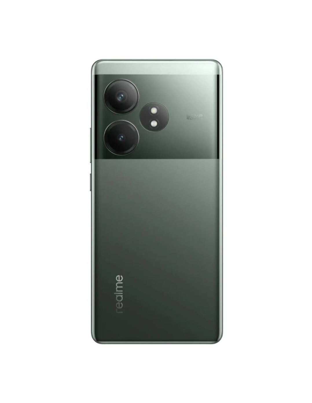 Realme GT 6T 5G Refurbished