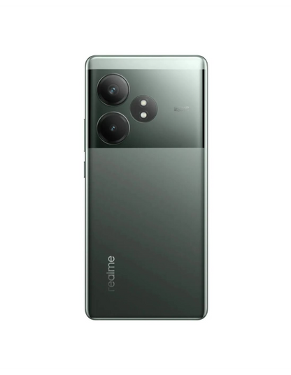 Realme GT 6T 5G Refurbished