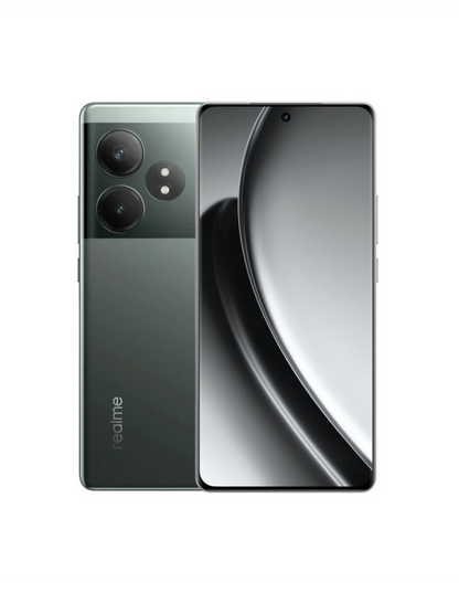 Realme GT 6T 5G Refurbished