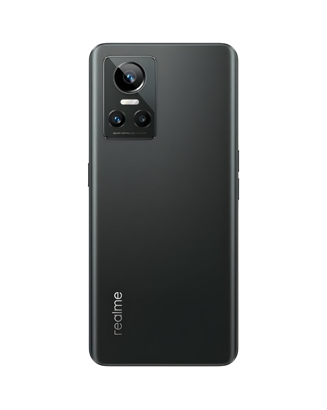 Realme Gt Neo 3 Refurbished