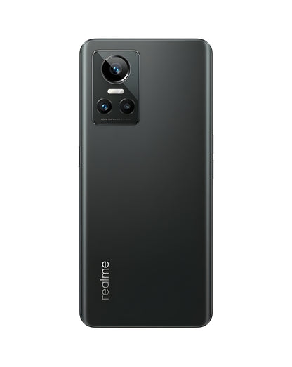 Realme Gt Neo 3 Refurbished