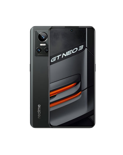 Realme Gt Neo 3 5G Refurbished
