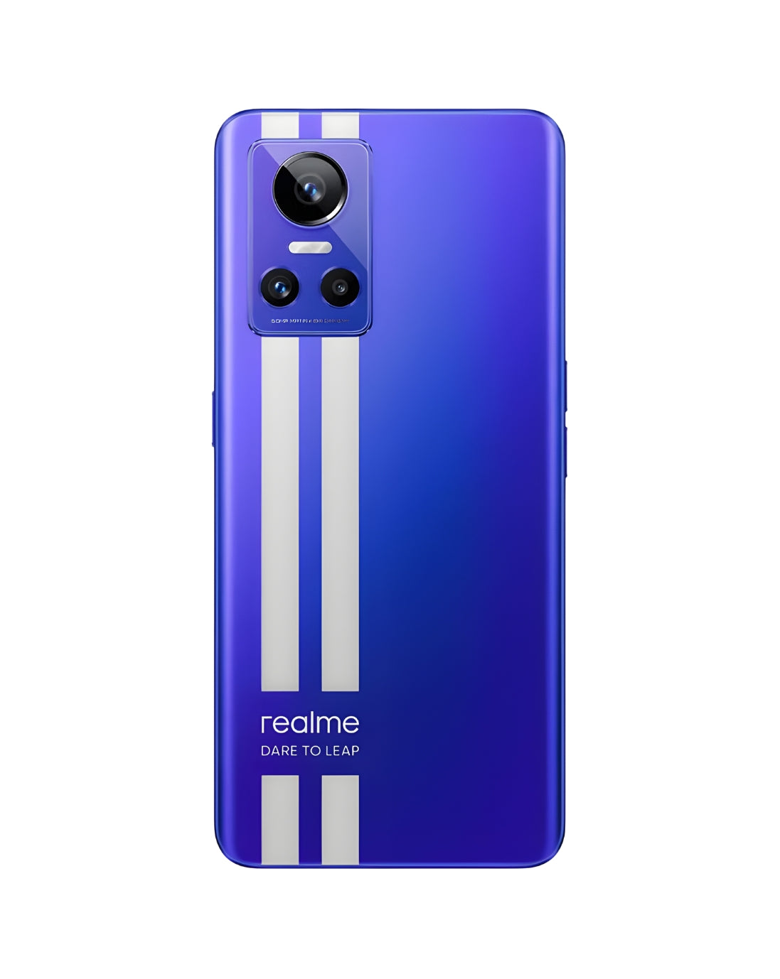 Realme Gt Neo 3 Refurbished