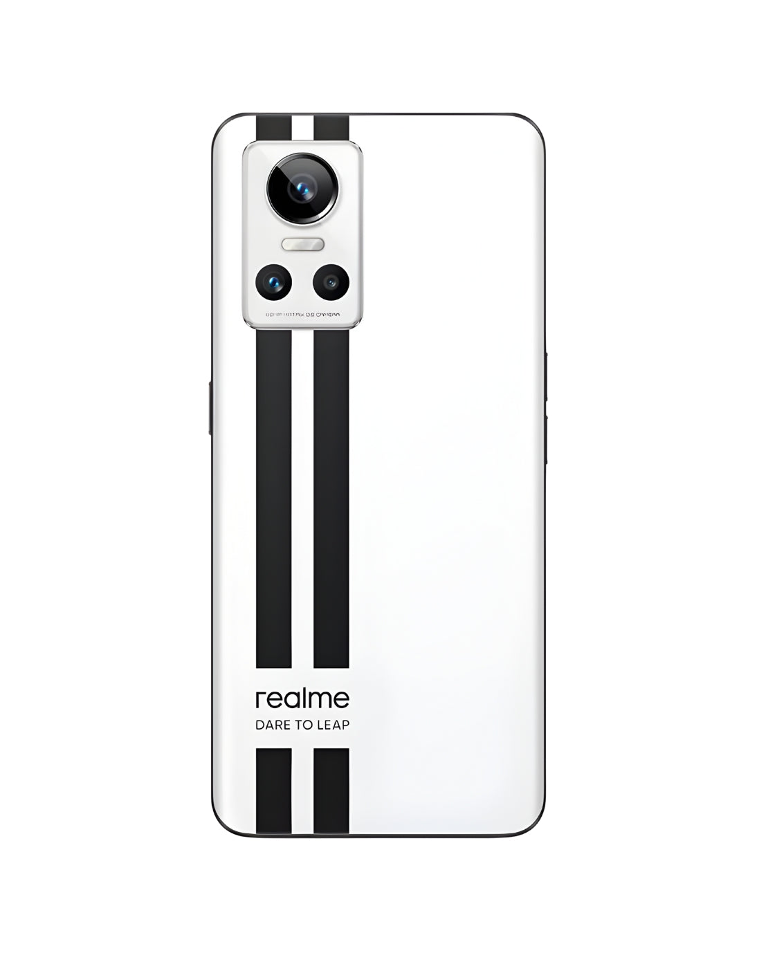 Realme Gt Neo 3 Refurbished