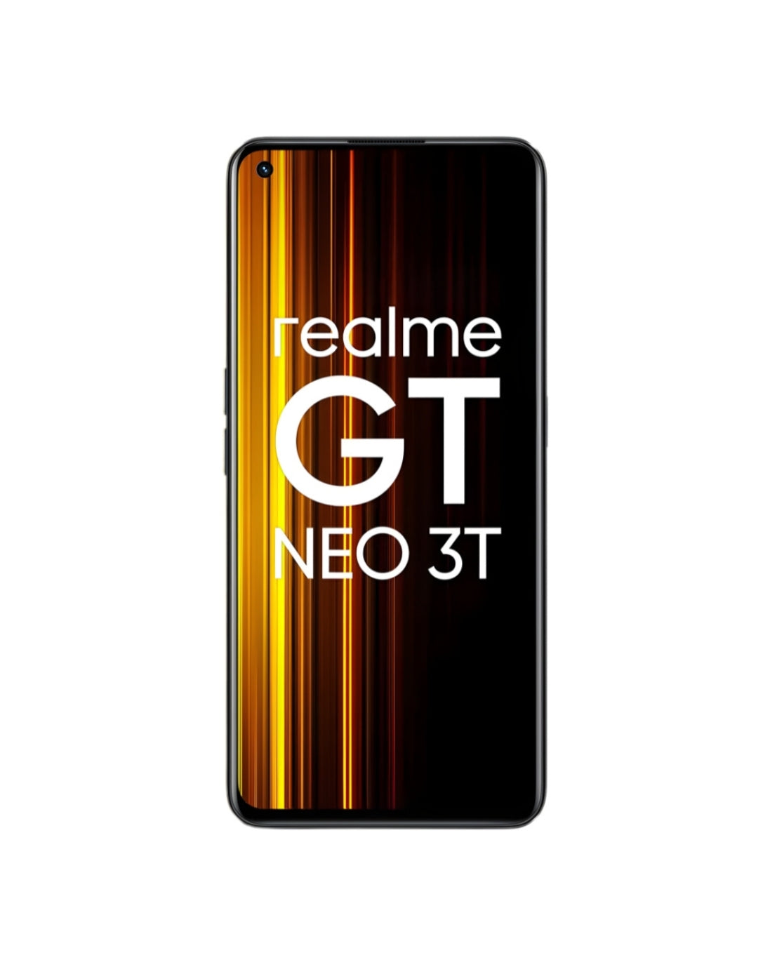 Realme GT Neo 3T 5G Refurbished