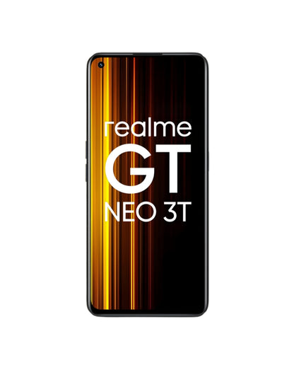 Realme GT Neo 3T 5G Refurbished