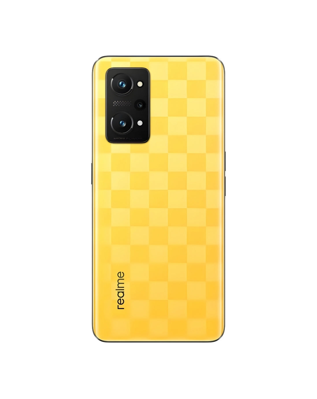Realme GT Neo 3T 5G Refurbished