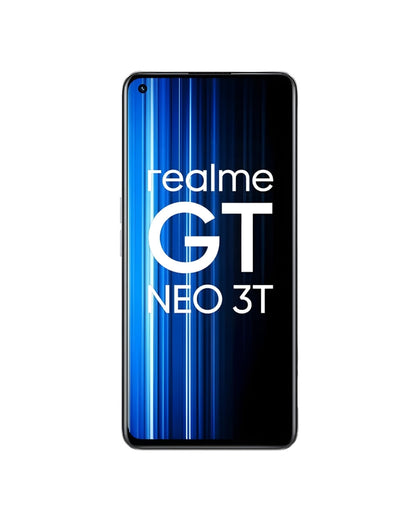 Realme GT Neo 3T 5G Refurbished