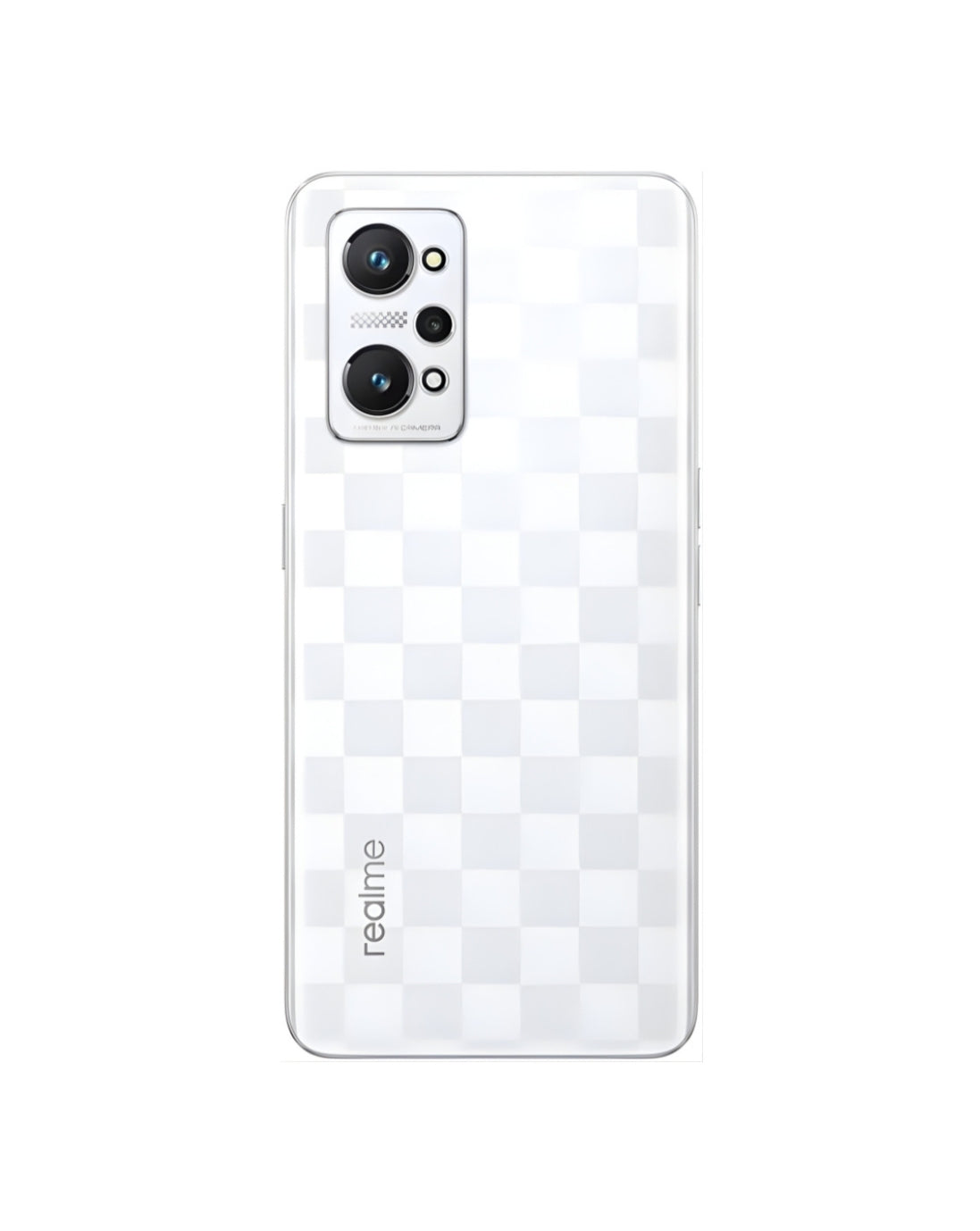 Realme GT Neo 3T 5G Refurbished