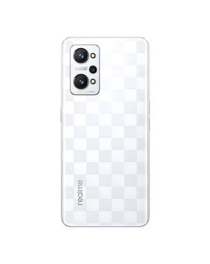 Realme GT Neo 3T 5G Refurbished