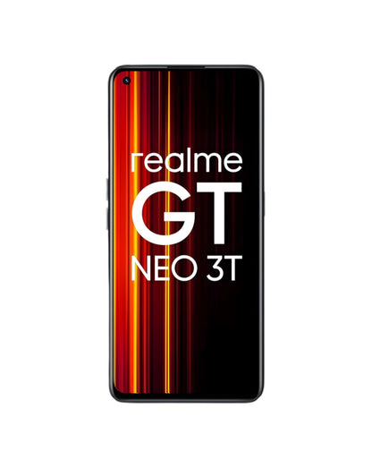 Realme GT Neo 3T 5G Refurbished