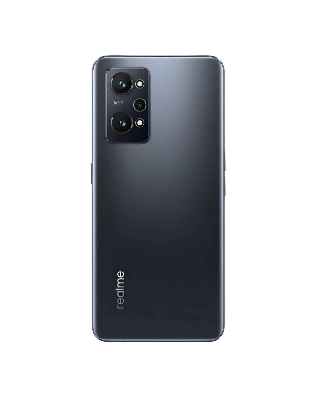 Realme GT Neo 3T 5G Refurbished