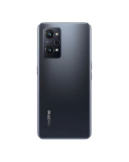 Realme GT Neo 3T 5G Refurbished