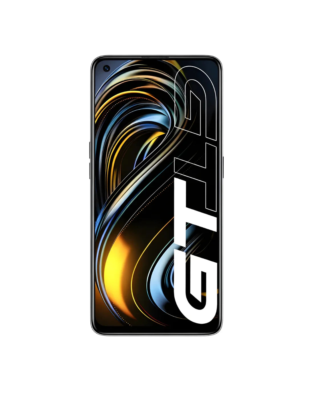 Realme Gt 5G Refurbished