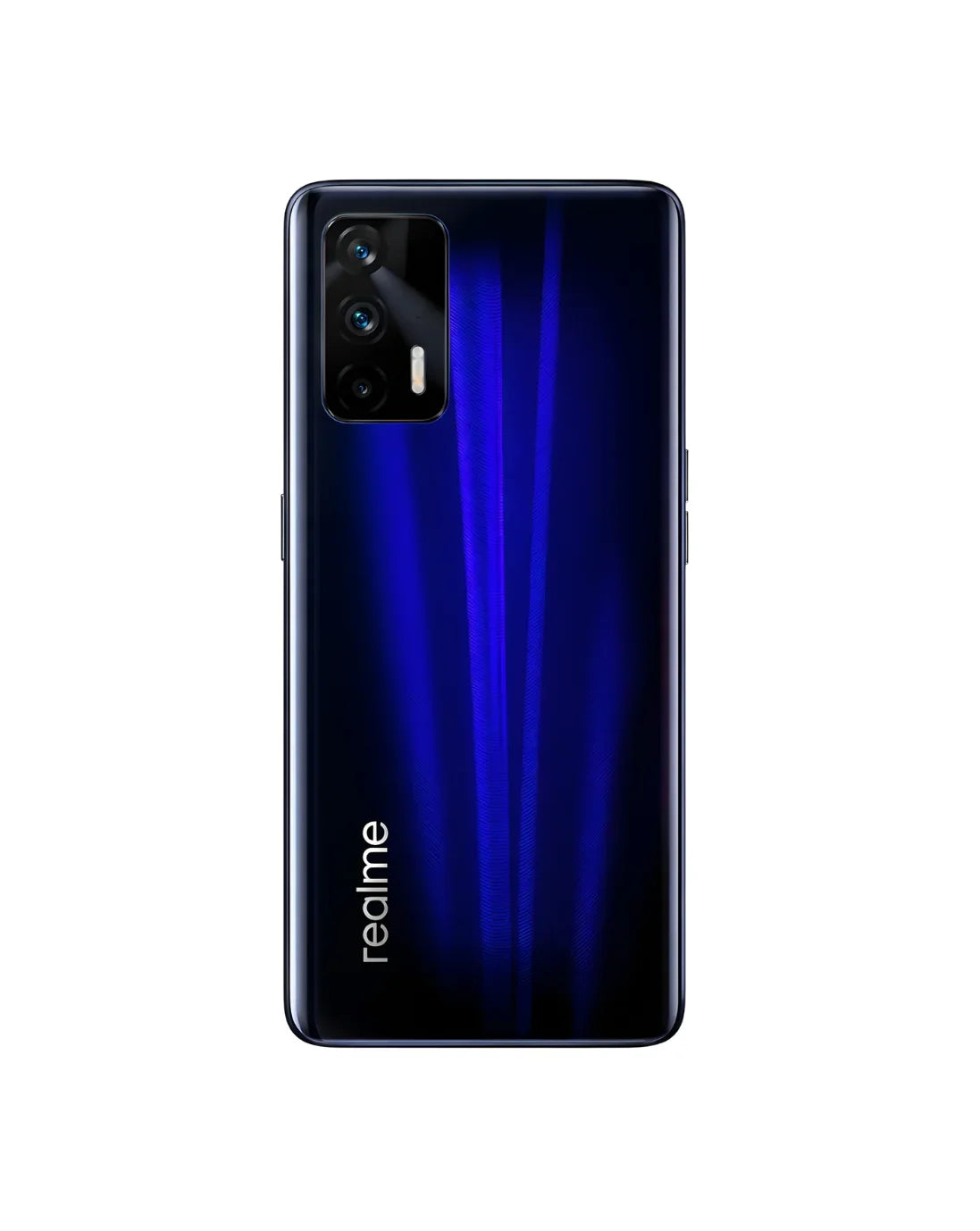 Realme Gt 5G Refurbished