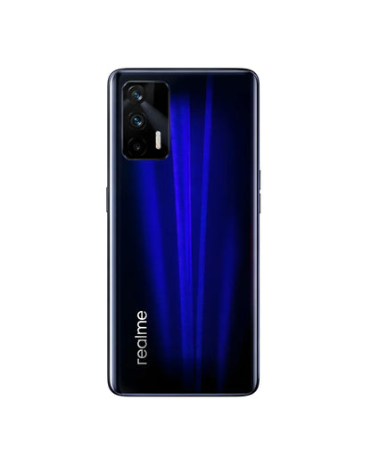 Realme Gt 5G Refurbished