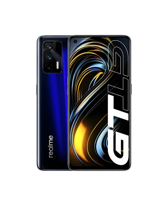 Realme Gt 5G Refurbished