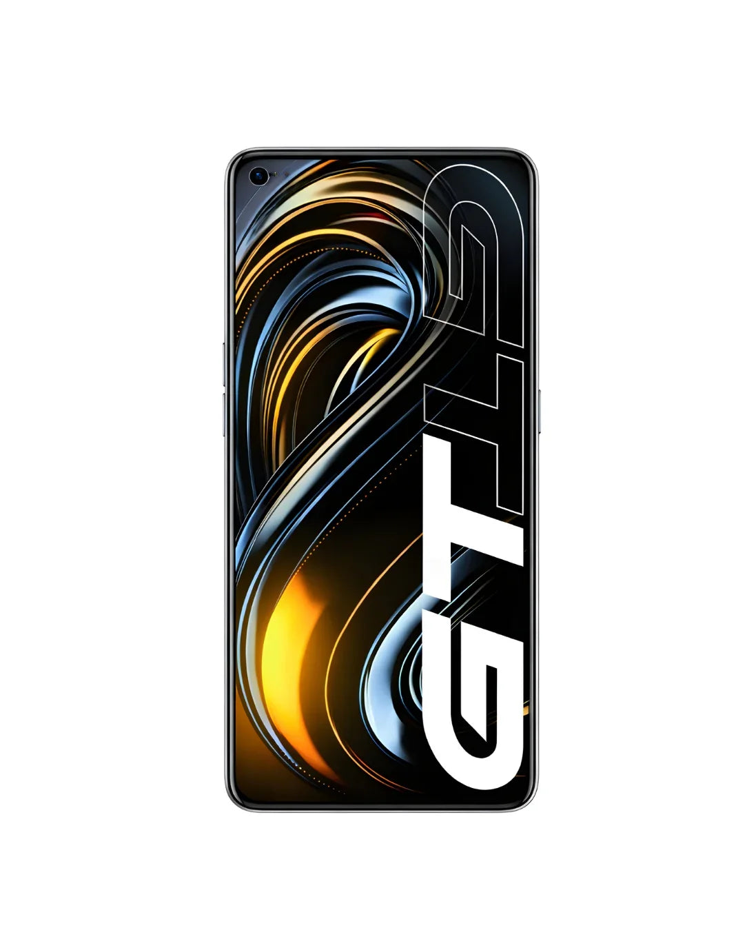 Realme Gt 5G Refurbished