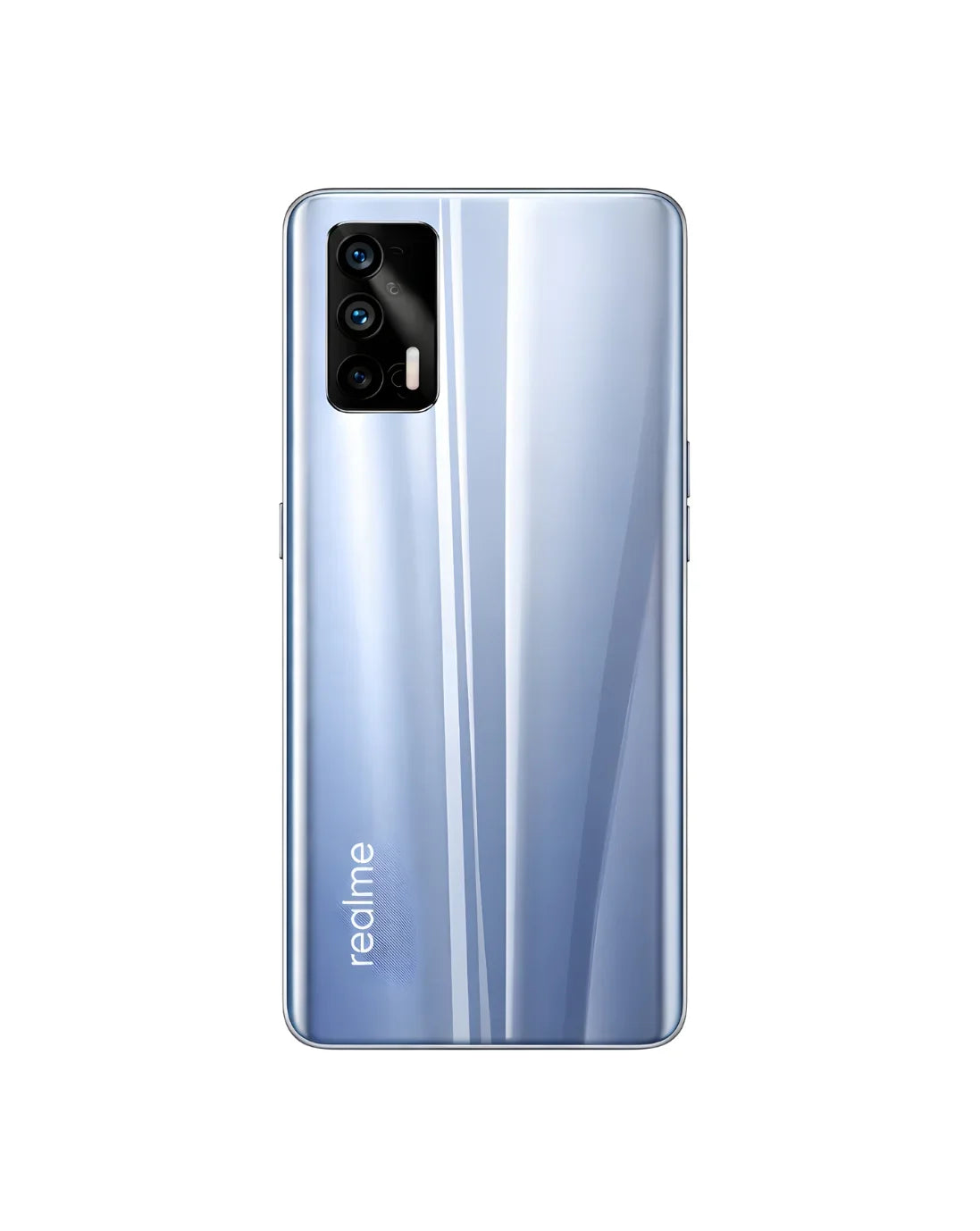 Realme Gt 5G Refurbished