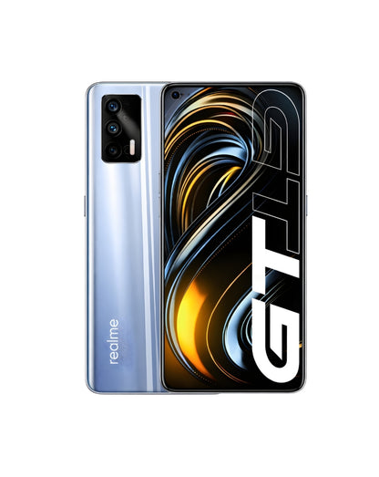 Realme Gt 5G Refurbished
