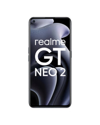 Realme Gt Neo 2 5G Refurbished