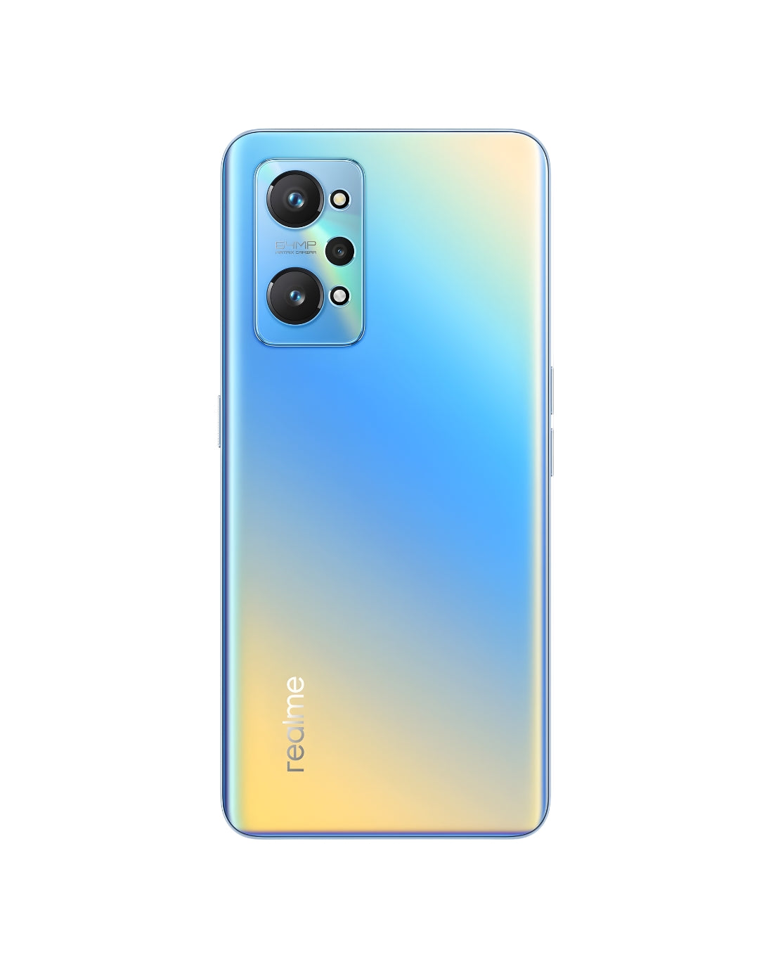 Realme Gt Neo 2 5G Refurbished
