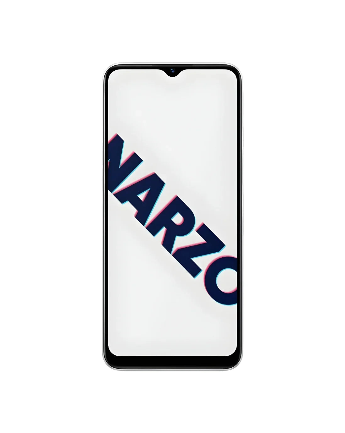 Realme Narzo 10A Refurbished