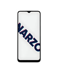 Realme Narzo 10A Refurbished