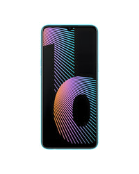 Realme Narzo 10 Refurbished