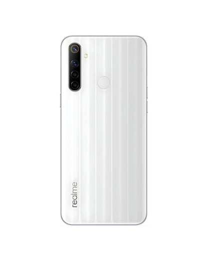 Realme Narzo 10 Refurbished
