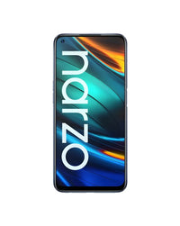 Realme Narzo 20 Pro Refurbished
