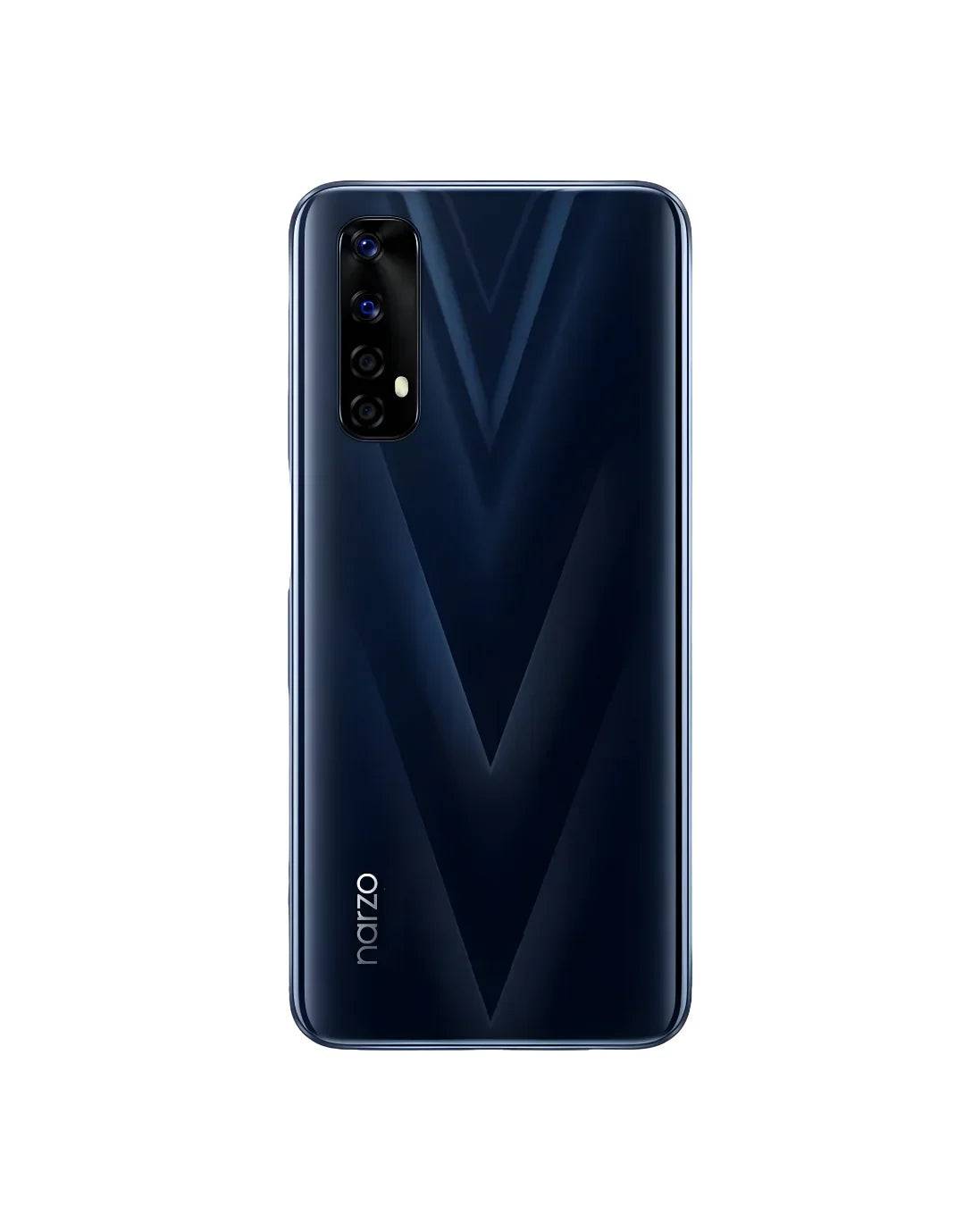 Realme Narzo 20 Pro Refurbished