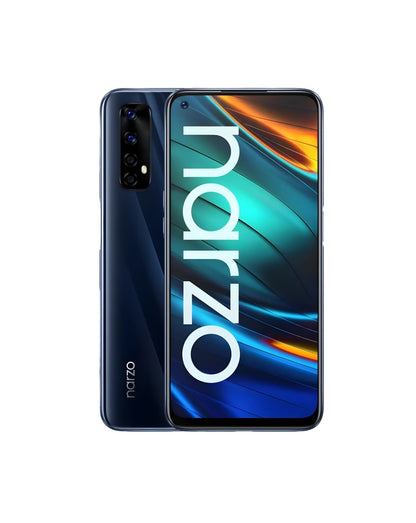 Realme Narzo 20 Pro Refurbished