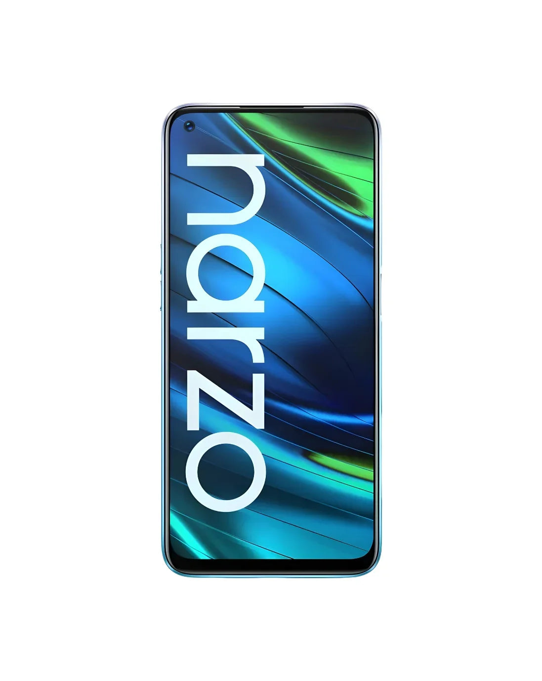 Realme Narzo 20 Pro Refurbished