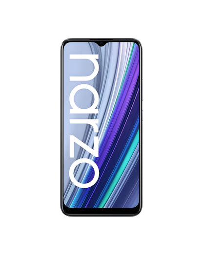 Realme Narzo 30A Refurbished