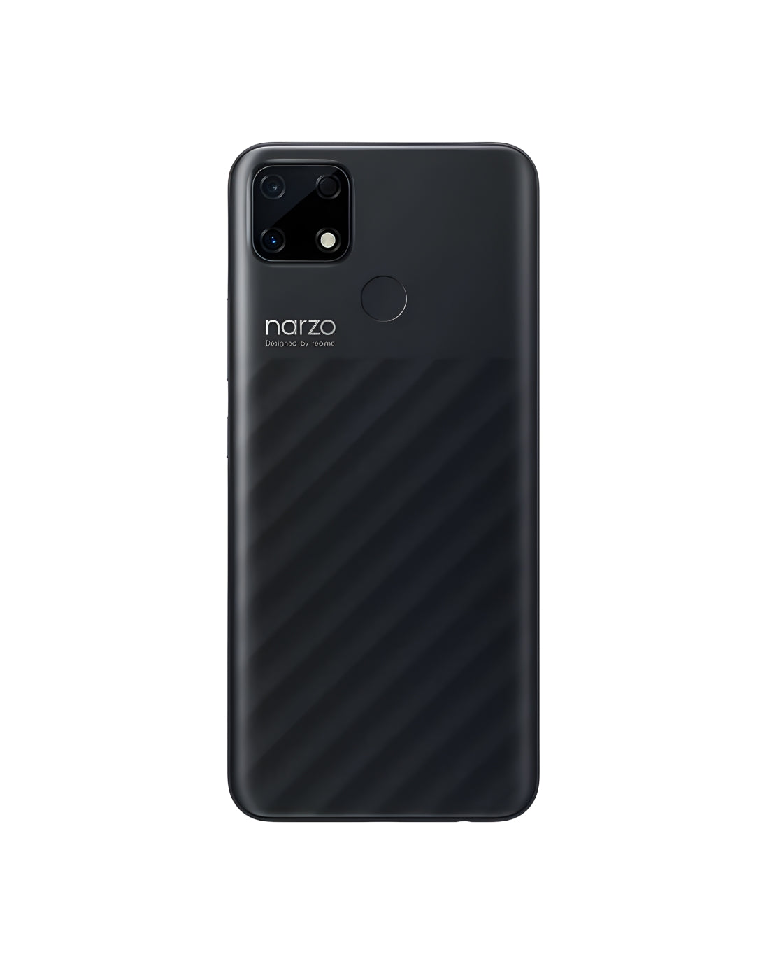 Realme Narzo 30A Refurbished