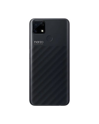 Realme Narzo 30A Refurbished