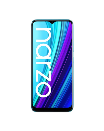 Realme Narzo 30A Refurbished