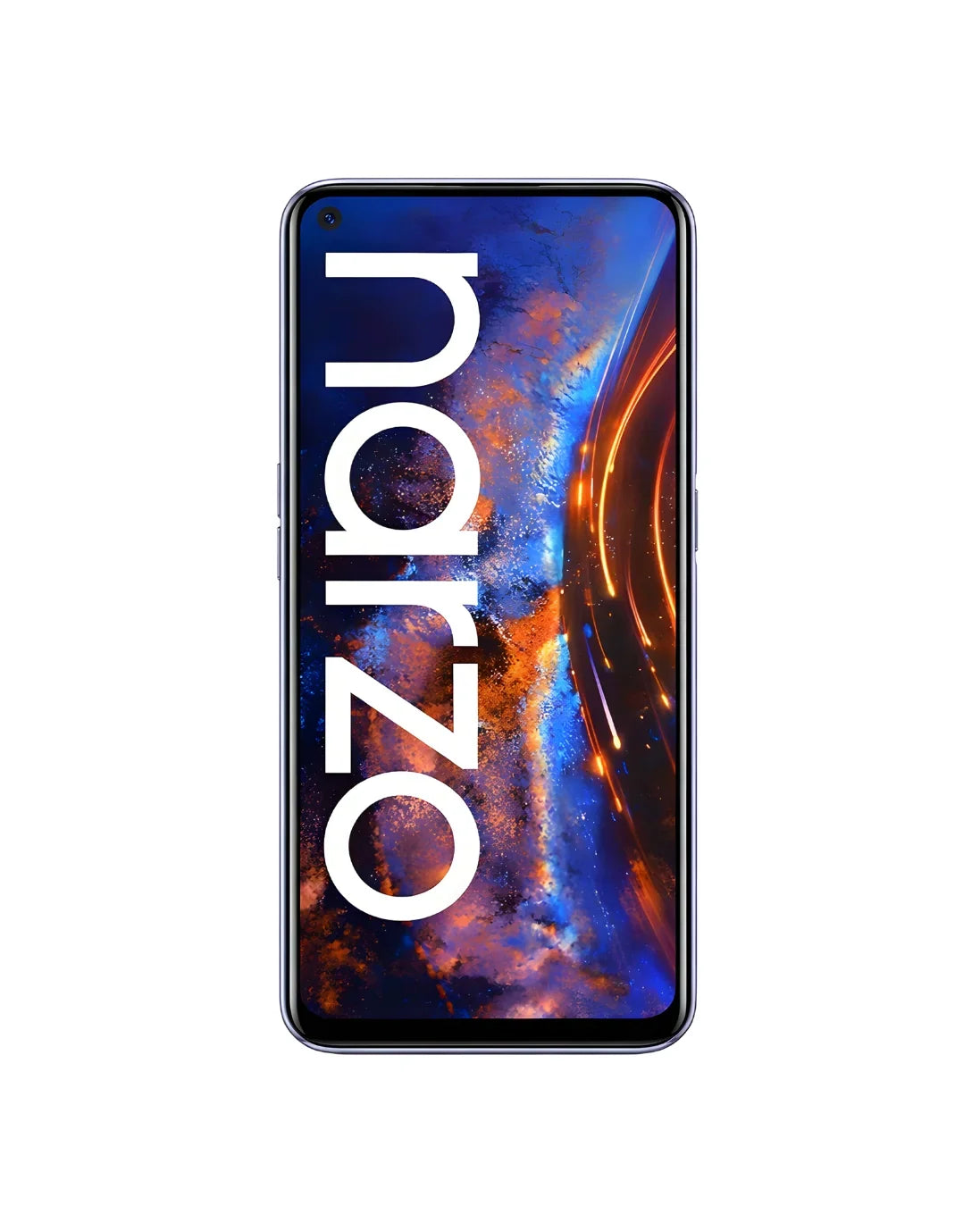 Realme Narzo 30 Pro 5G Refurbished